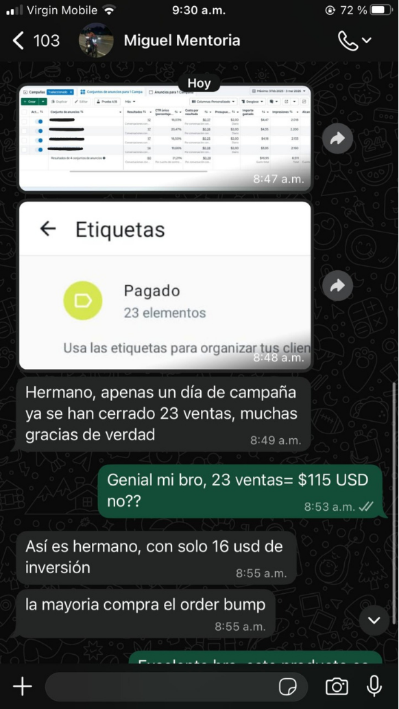 Testimonio Miguel 1