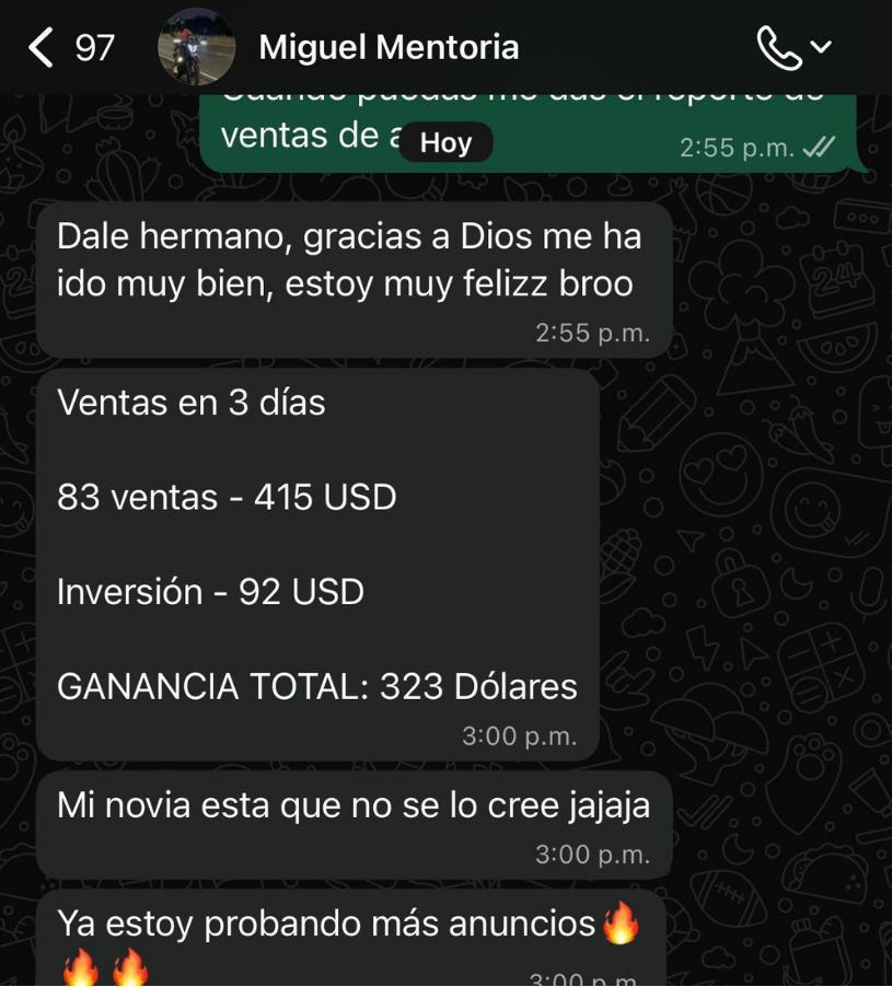 Testimonio Miguel 2