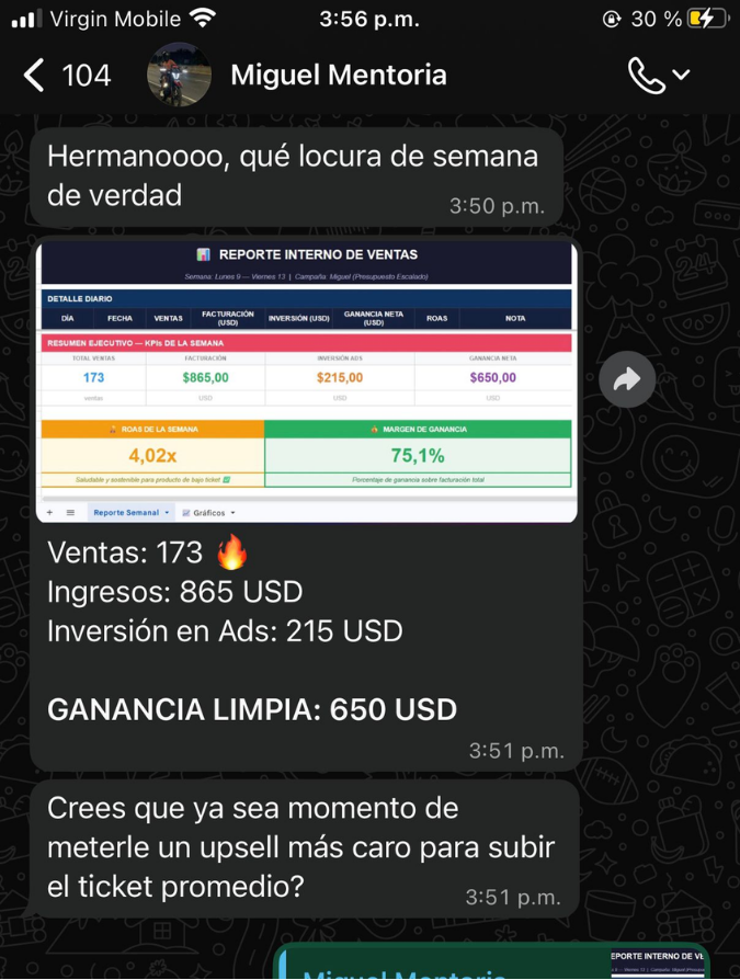 Testimonio Miguel 3